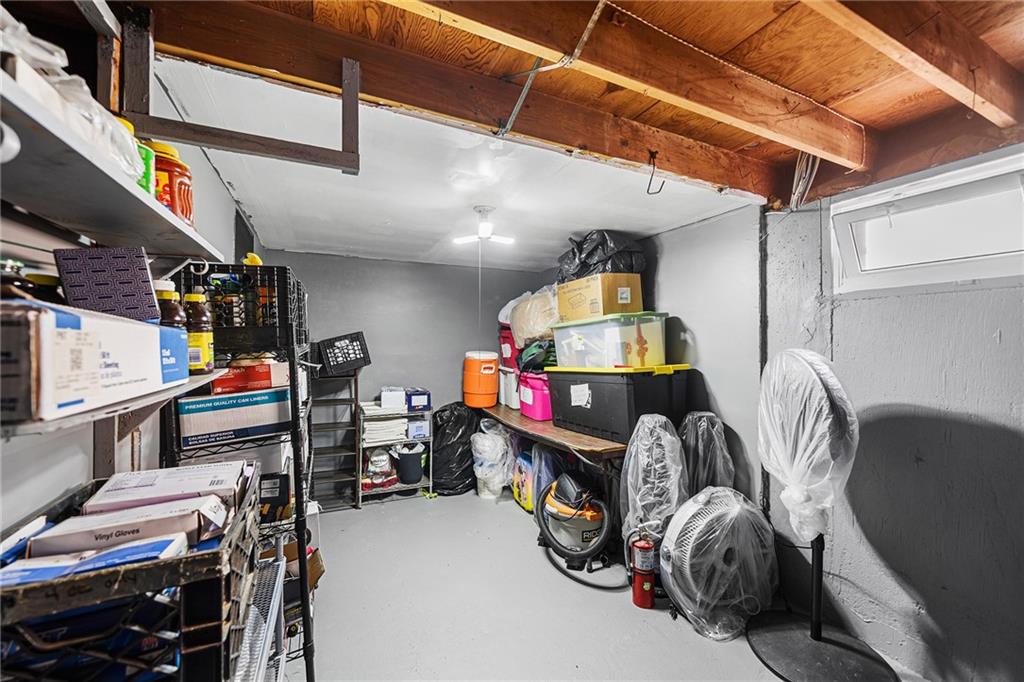 183 Arlington Place Mariner's Harbor Staten Island NY 10303