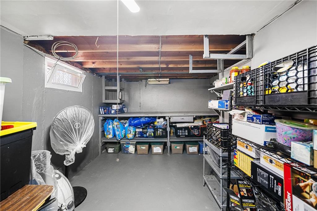 183 Arlington Place Mariner's Harbor Staten Island NY 10303