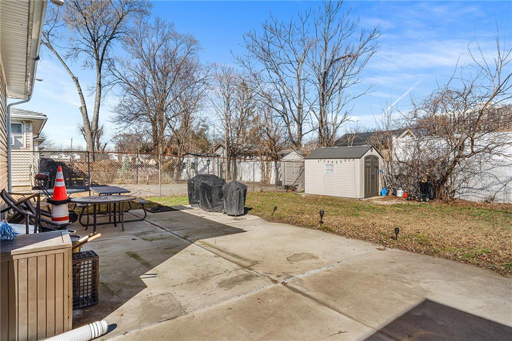 183 Arlington Place Mariner's Harbor Staten Island NY 10303