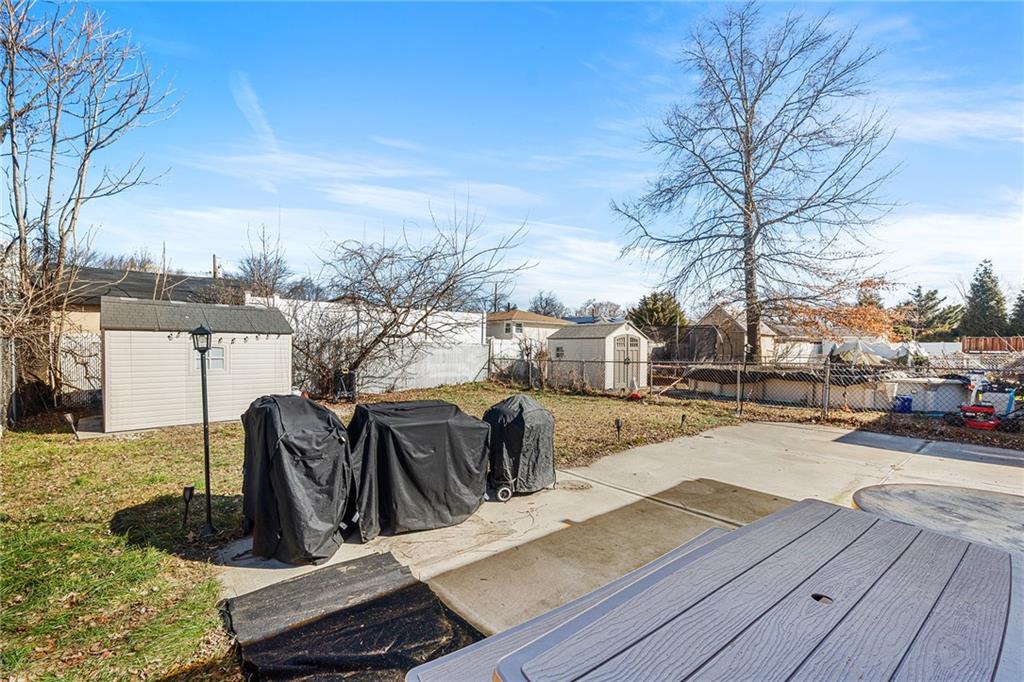 183 Arlington Place Mariner's Harbor Staten Island NY 10303