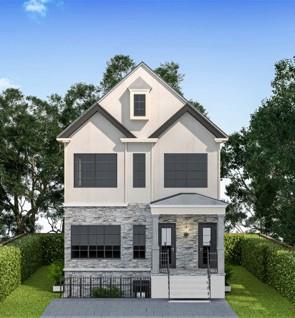 46 Hunter Avenue Dongan Hills Staten Island NY 10306