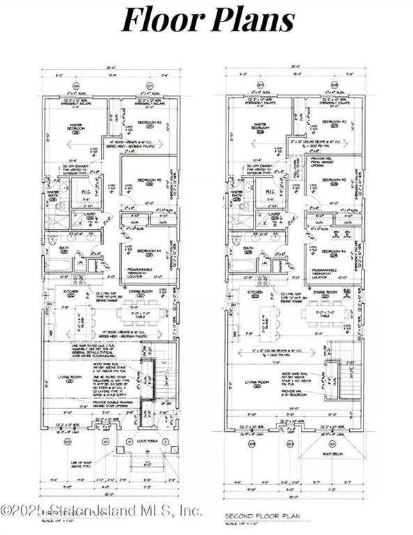 46 Hunter Avenue Dongan Hills Staten Island NY 10306