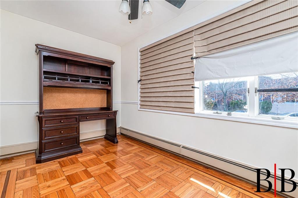 69 Crystal Avenue Westerleigh Staten Island NY 10302