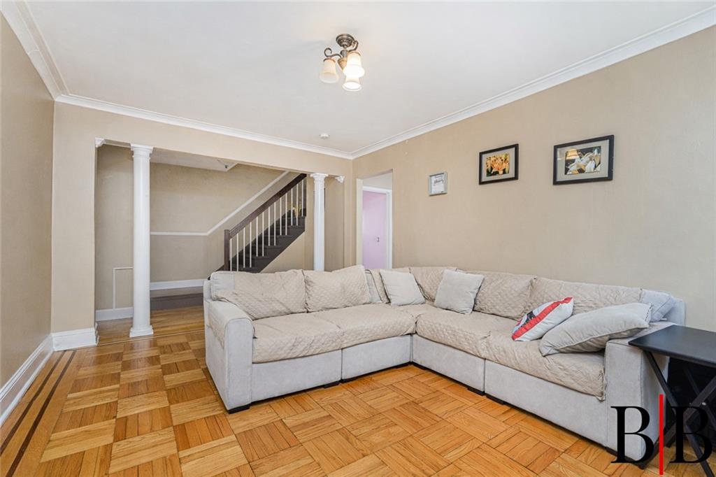 69 Crystal Avenue Westerleigh Staten Island NY 10302