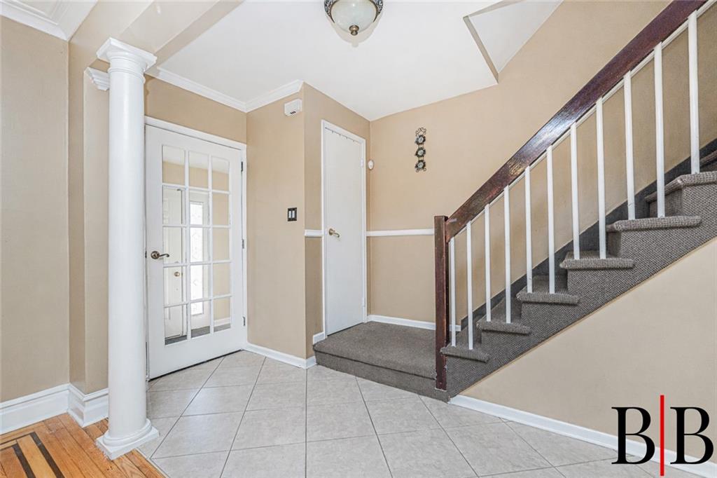 69 Crystal Avenue Westerleigh Staten Island NY 10302