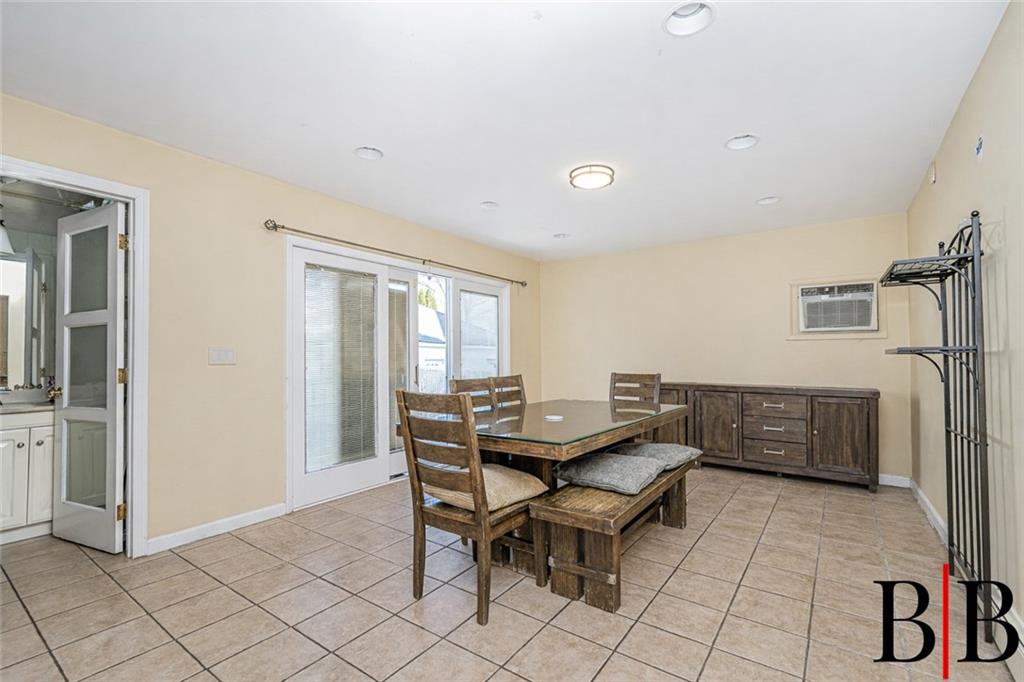 69 Crystal Avenue Westerleigh Staten Island NY 10302