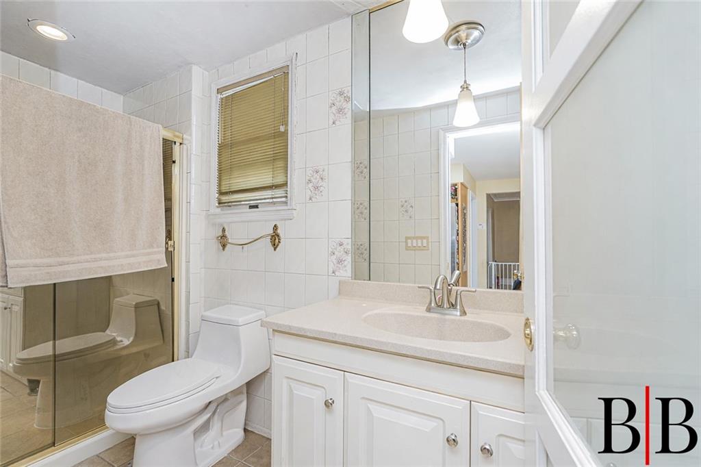 69 Crystal Avenue Westerleigh Staten Island NY 10302