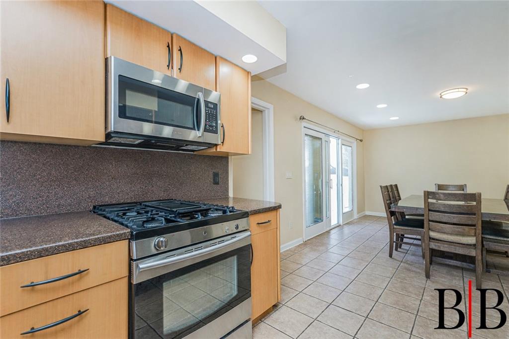 69 Crystal Avenue Westerleigh Staten Island NY 10302