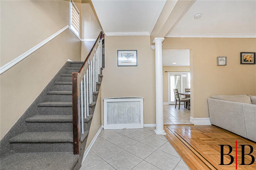 69 Crystal Avenue Westerleigh Staten Island NY 10302