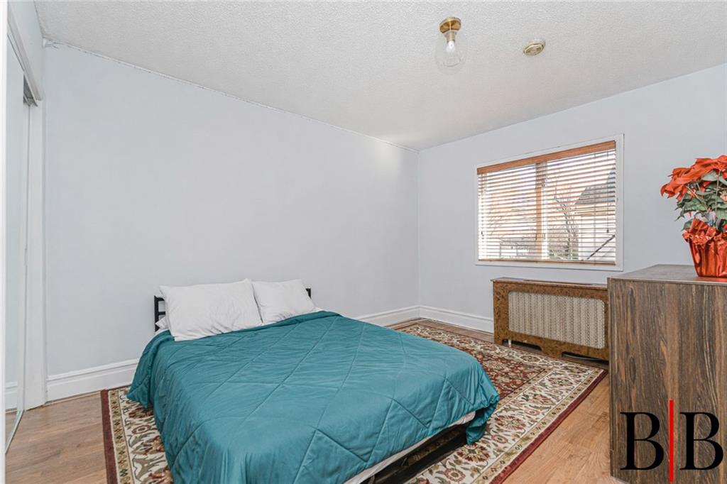 69 Crystal Avenue Westerleigh Staten Island NY 10302