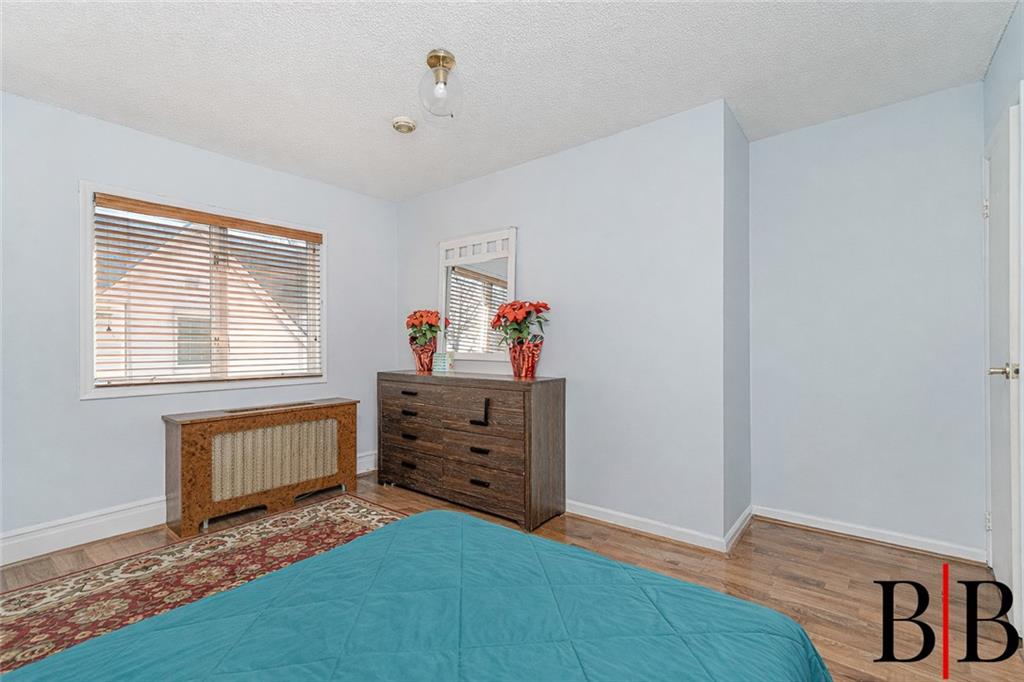 69 Crystal Avenue Westerleigh Staten Island NY 10302