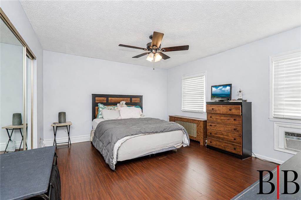 69 Crystal Avenue Westerleigh Staten Island NY 10302