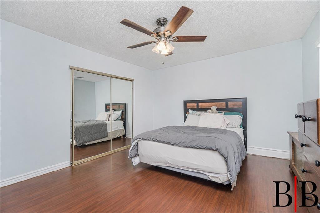 69 Crystal Avenue Westerleigh Staten Island NY 10302