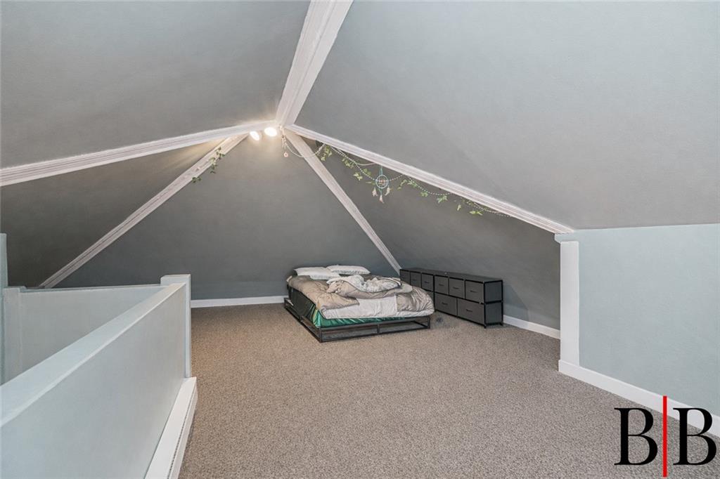 69 Crystal Avenue Westerleigh Staten Island NY 10302