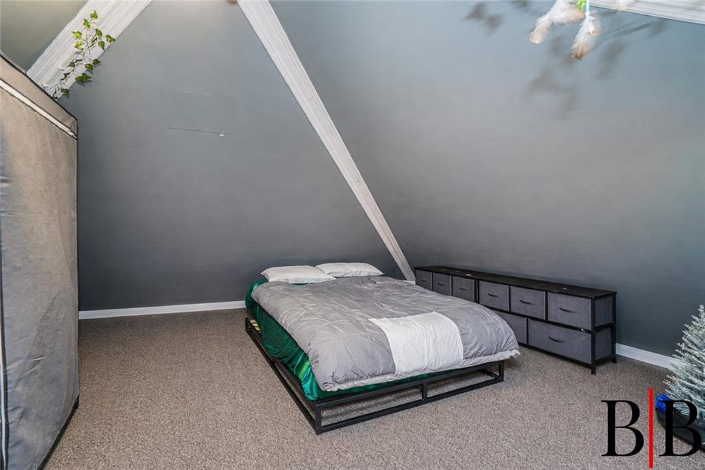 69 Crystal Avenue Westerleigh Staten Island NY 10302