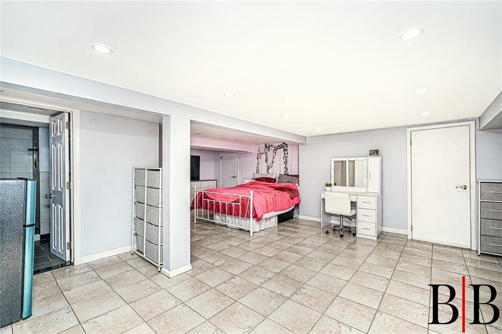 69 Crystal Avenue Westerleigh Staten Island NY 10302