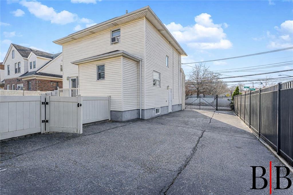 69 Crystal Avenue Westerleigh Staten Island NY 10302
