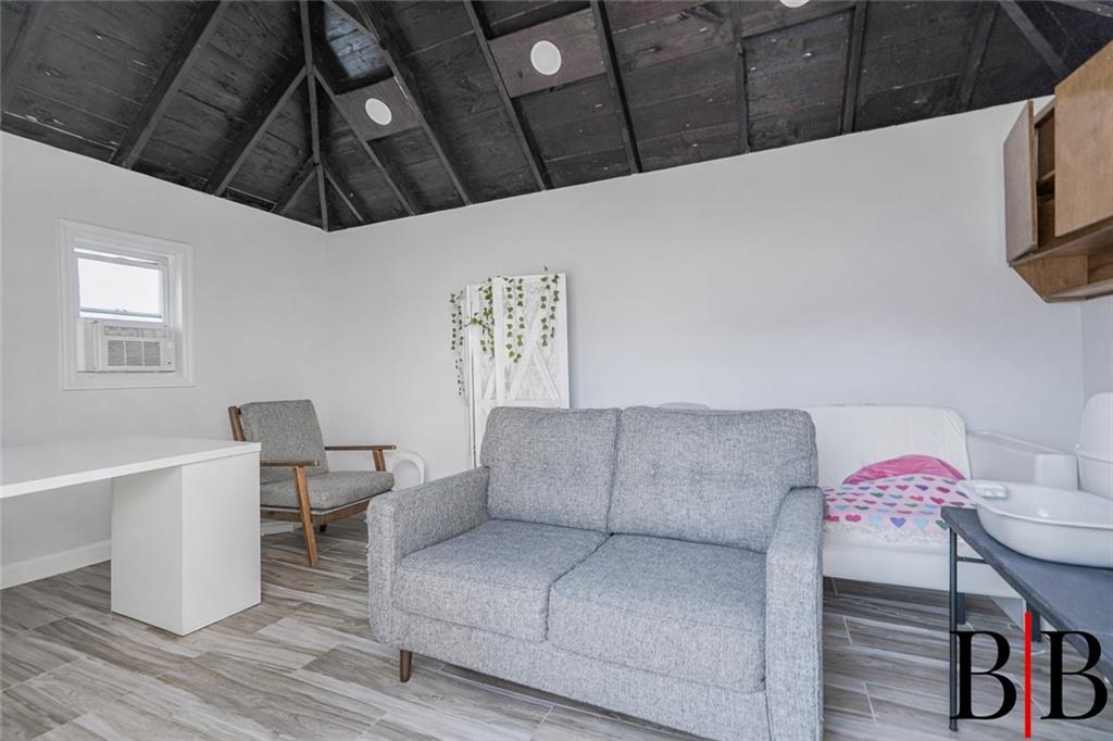 69 Crystal Avenue Westerleigh Staten Island NY 10302