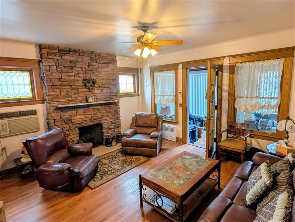 1735 West 11th Street Gravesend Brooklyn NY 11223