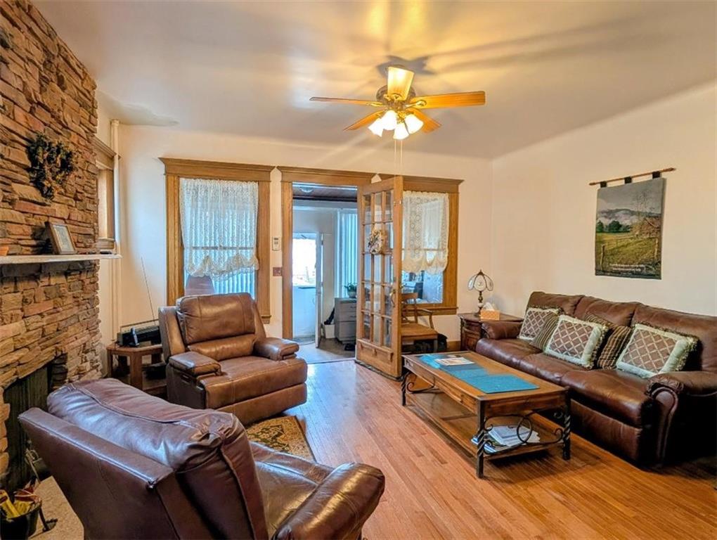 1735 West 11th Street Gravesend Brooklyn NY 11223