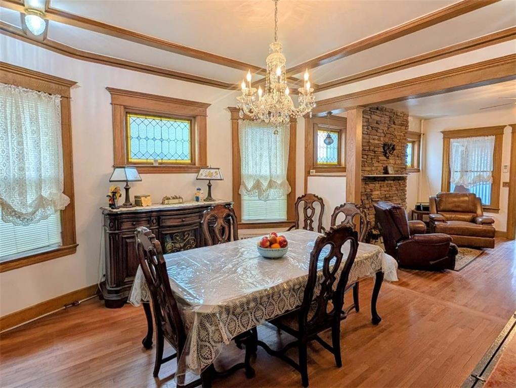 1735 West 11th Street Gravesend Brooklyn NY 11223