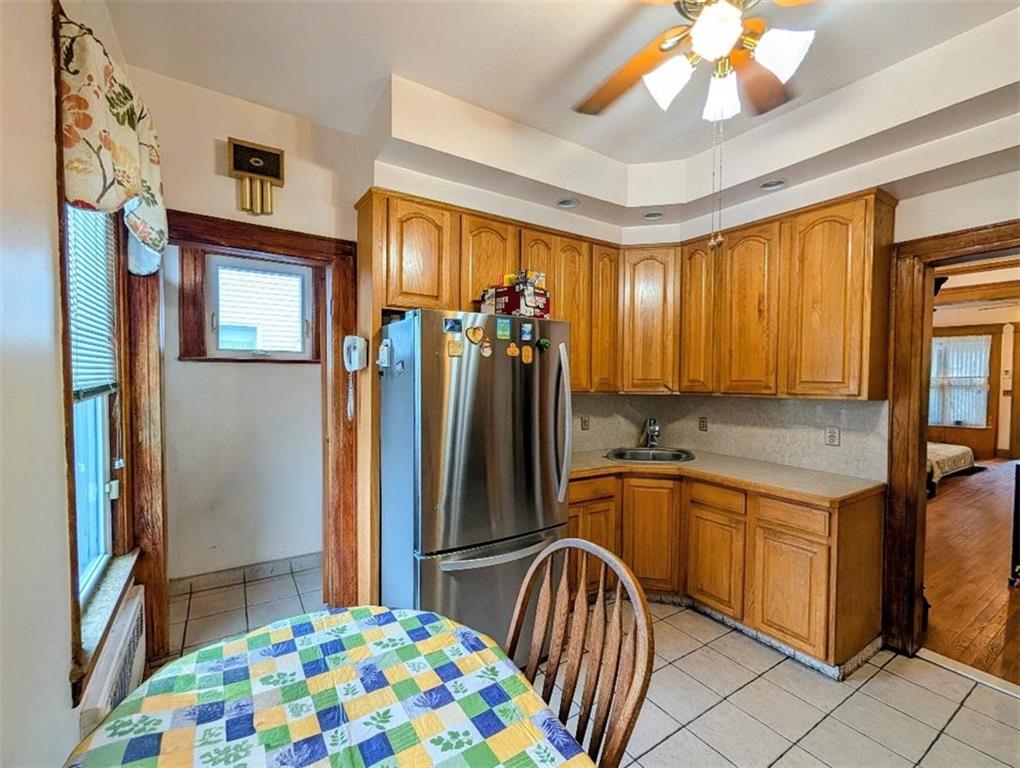 1735 West 11th Street Gravesend Brooklyn NY 11223