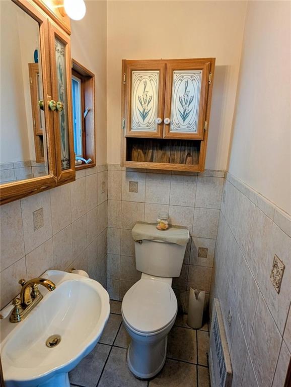 1735 West 11th Street Gravesend Brooklyn NY 11223