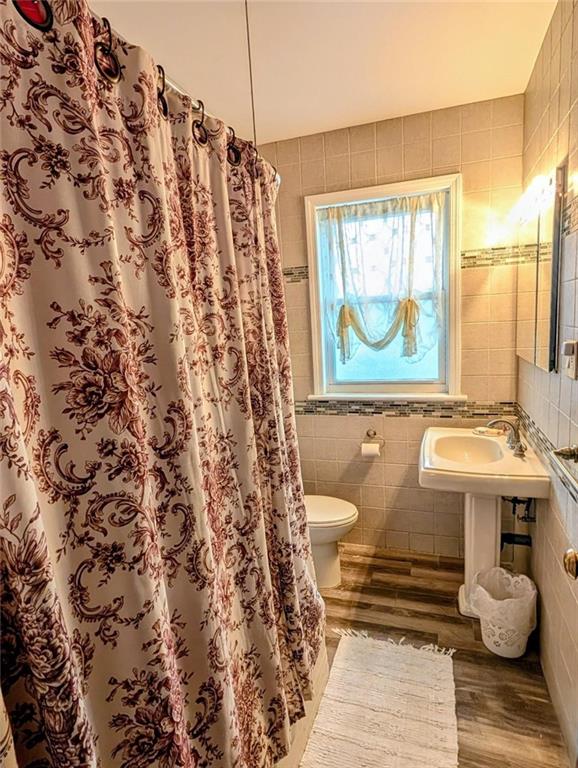 1735 West 11th Street Gravesend Brooklyn NY 11223