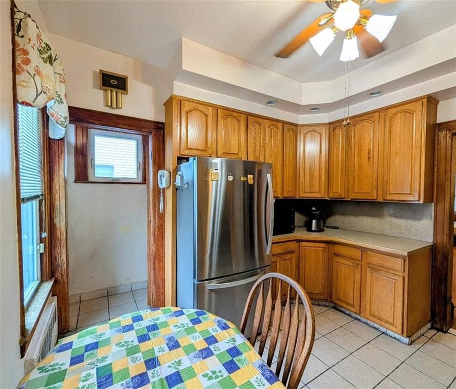 1735 West 11th Street Gravesend Brooklyn NY 11223