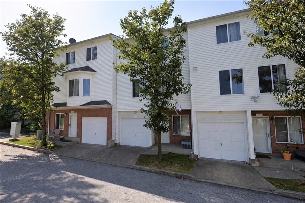 32 Aspen Knolls Way Arden Heights Staten Island NY 10312