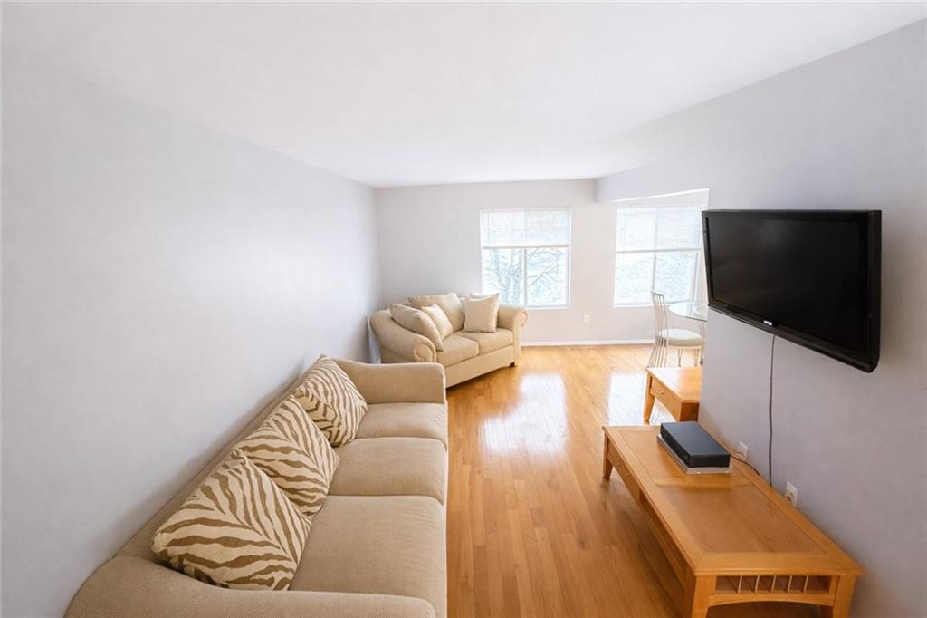 32 Aspen Knolls Way Arden Heights Staten Island NY 10312