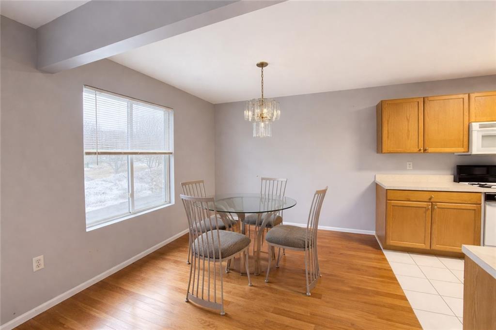 32 Aspen Knolls Way Arden Heights Staten Island NY 10312