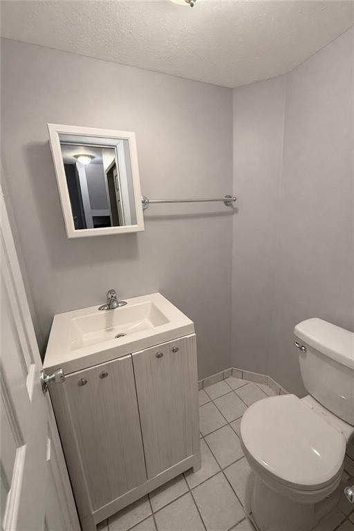 32 Aspen Knolls Way Arden Heights Staten Island NY 10312