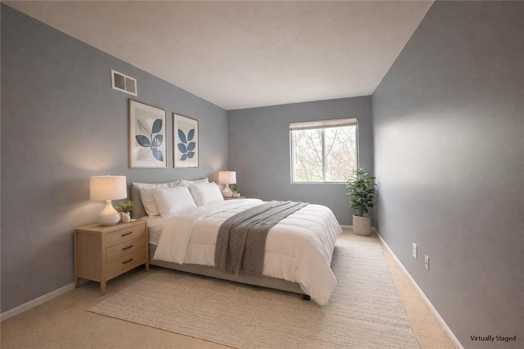 32 Aspen Knolls Way Arden Heights Staten Island NY 10312