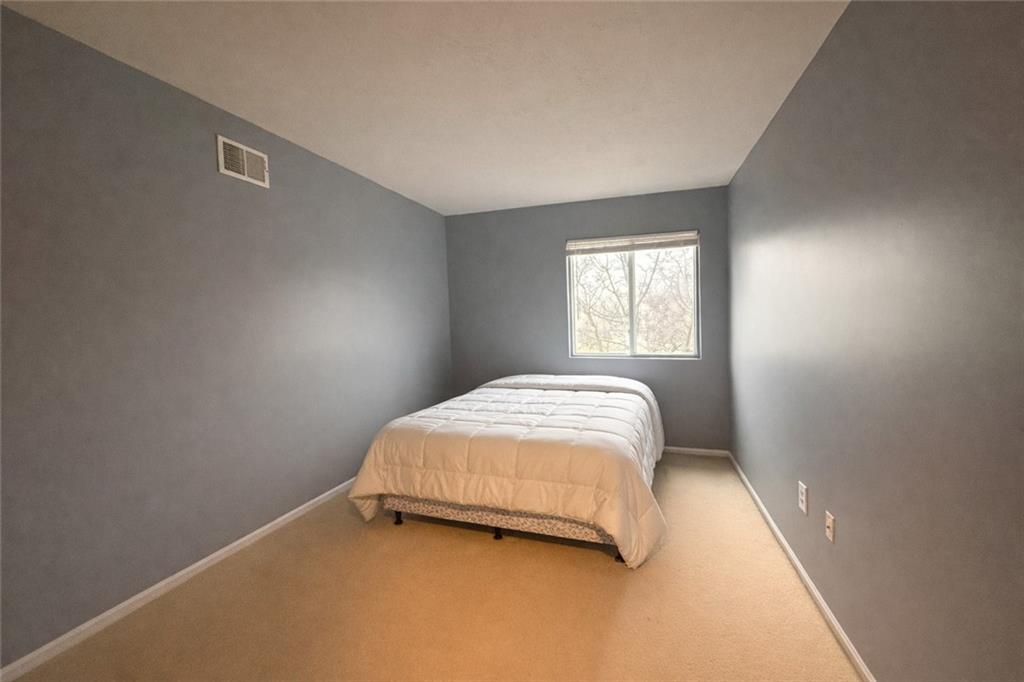 32 Aspen Knolls Way Arden Heights Staten Island NY 10312