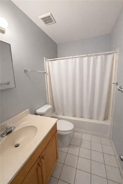 32 Aspen Knolls Way Arden Heights Staten Island NY 10312