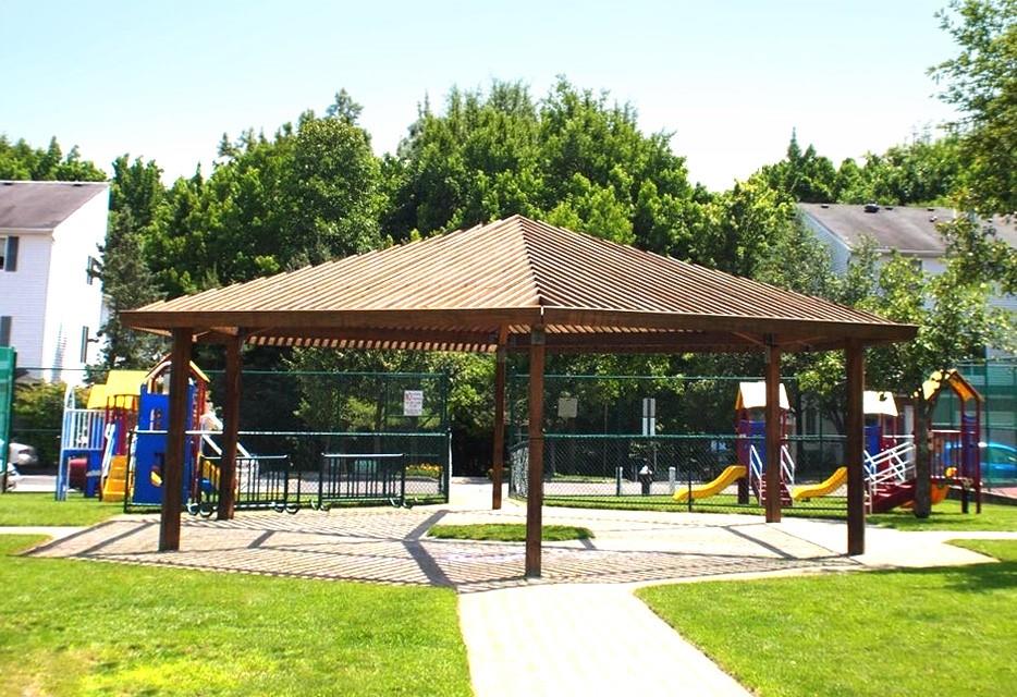 32 Aspen Knolls Way Arden Heights Staten Island NY 10312