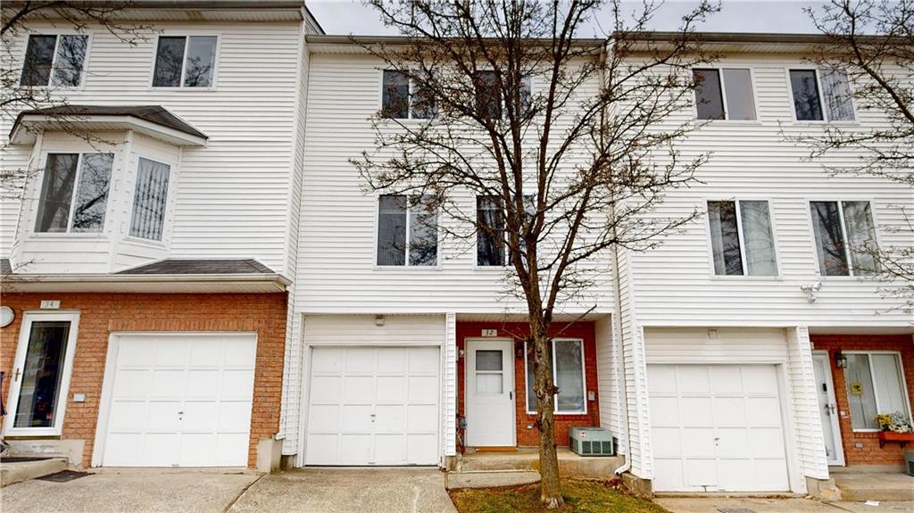 32 Aspen Knolls Way Arden Heights Staten Island NY 10312