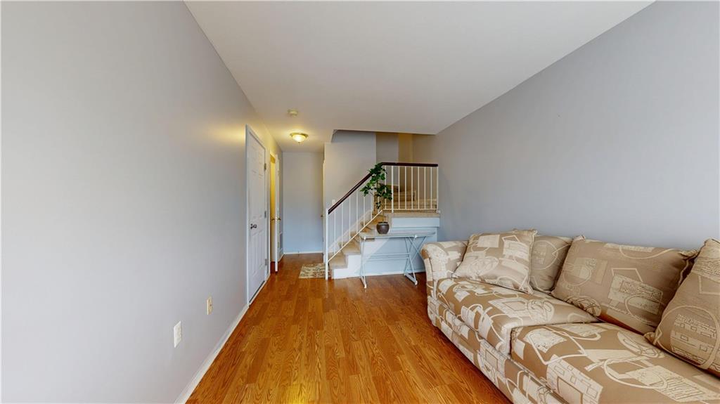 32 Aspen Knolls Way Arden Heights Staten Island NY 10312