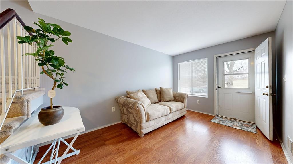32 Aspen Knolls Way Arden Heights Staten Island NY 10312