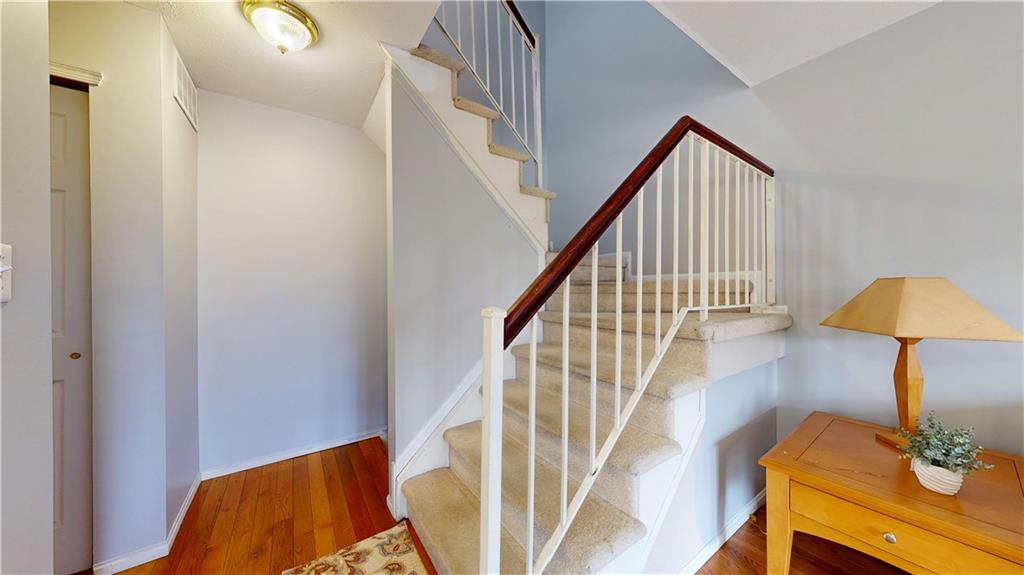 32 Aspen Knolls Way Arden Heights Staten Island NY 10312