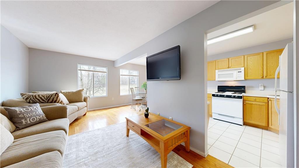 32 Aspen Knolls Way Arden Heights Staten Island NY 10312