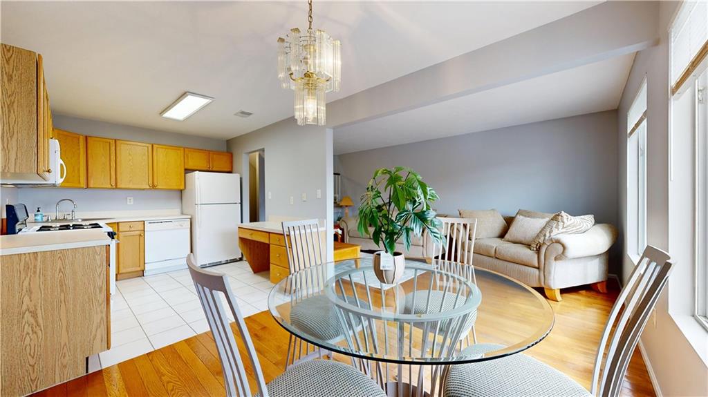 32 Aspen Knolls Way Arden Heights Staten Island NY 10312