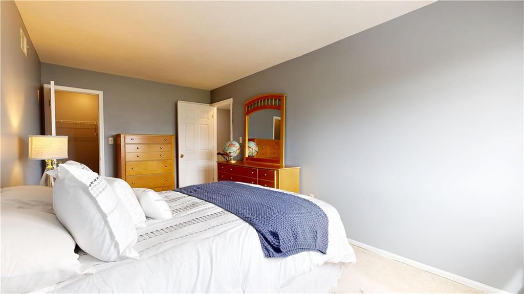 32 Aspen Knolls Way Arden Heights Staten Island NY 10312