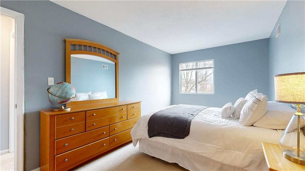32 Aspen Knolls Way Arden Heights Staten Island NY 10312