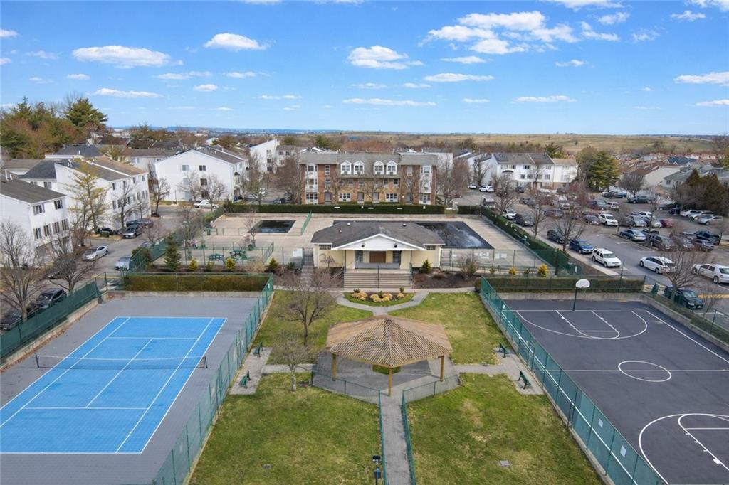 32 Aspen Knolls Way Arden Heights Staten Island NY 10312