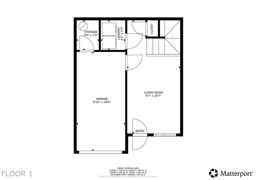 32 Aspen Knolls Way Arden Heights Staten Island NY 10312