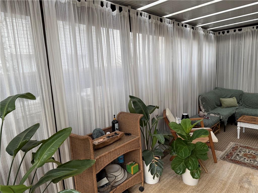 3514 12th Avenue Borough Park Brooklyn NY 11218