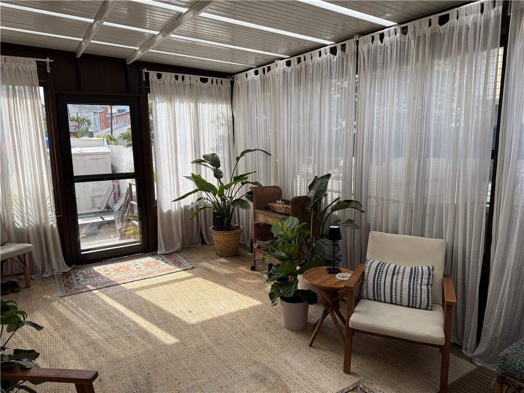 3514 12th Avenue Borough Park Brooklyn NY 11218