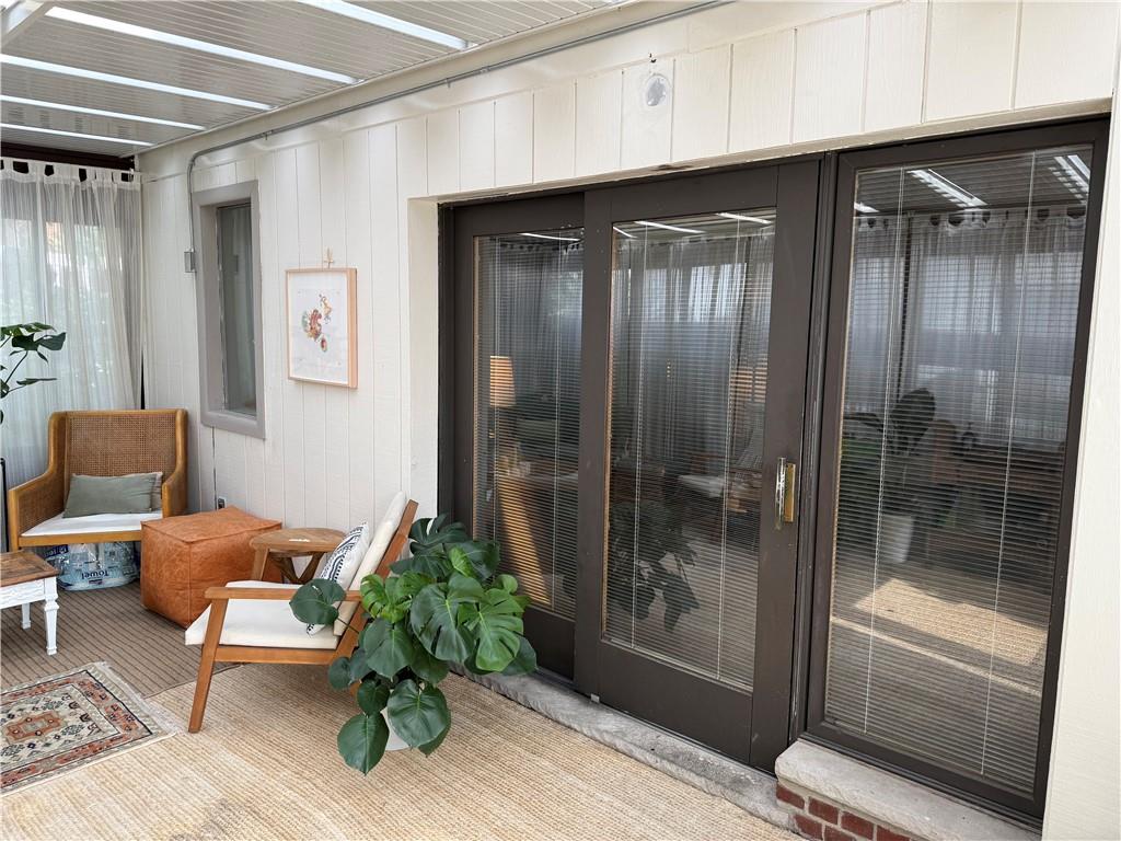 3514 12th Avenue Borough Park Brooklyn NY 11218